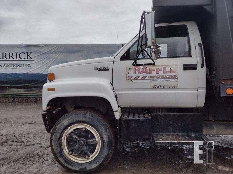 1995-gmc-topkick-c6500-image-17