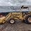 international-2500-image-1