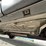 2016-ford-explorer-image-25
