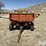 farmhand-440-image-2