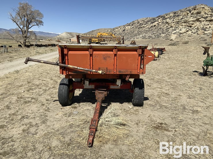 farmhand-440-image-2
