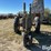 1938-john-deere-a-image-2
