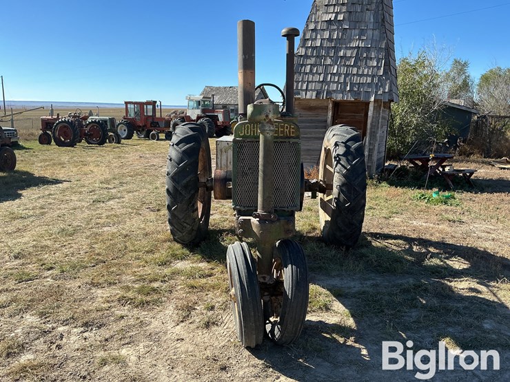 1938-john-deere-a-image-2