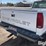 1996-chevrolet-2500-image-15