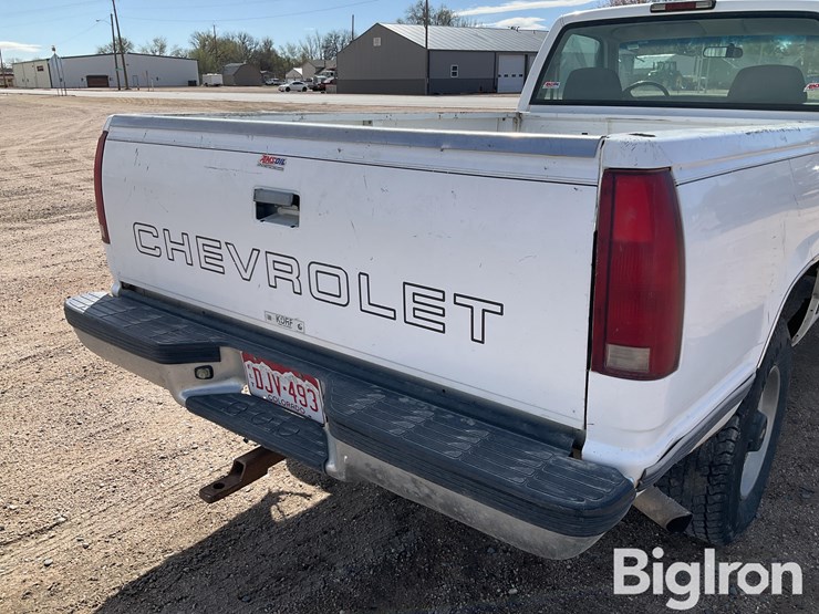 1996-chevrolet-2500-image-15
