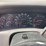 2000-ford-2000-image-11