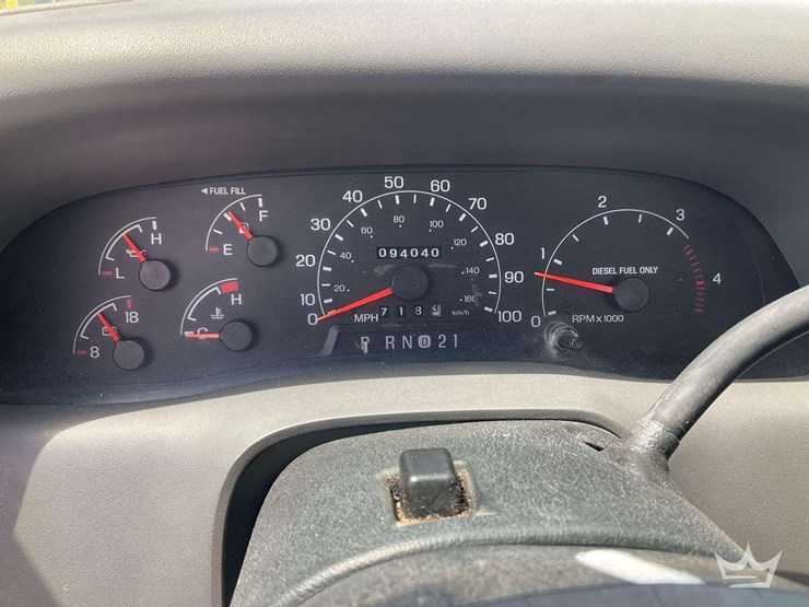 2000-ford-2000-image-11
