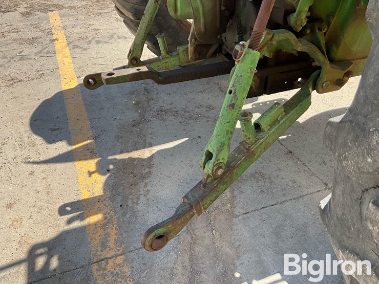 1958-john-deere-620-image-15