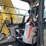 2023-kobelco-sk140sr-lc-7-image-23