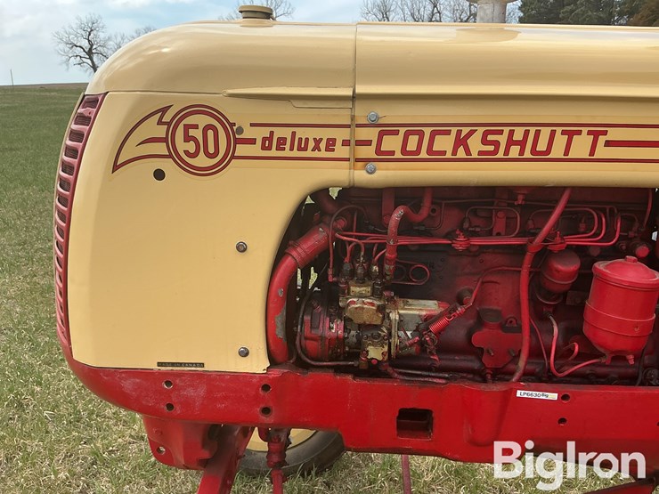 1956-cockshutt-50-image-14