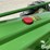 1950-john-deere-b-image-13