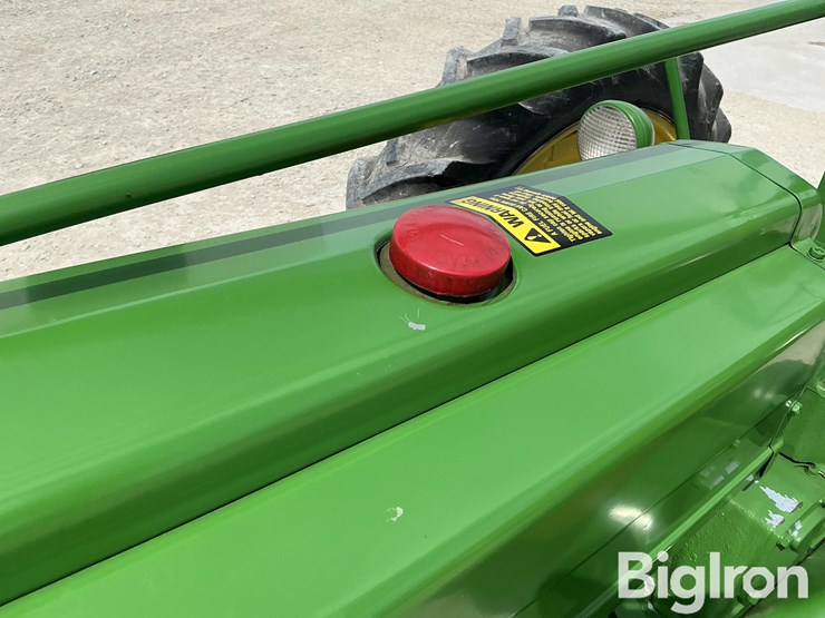 1950-john-deere-b-image-13