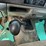 1999-ford-f350-image-42
