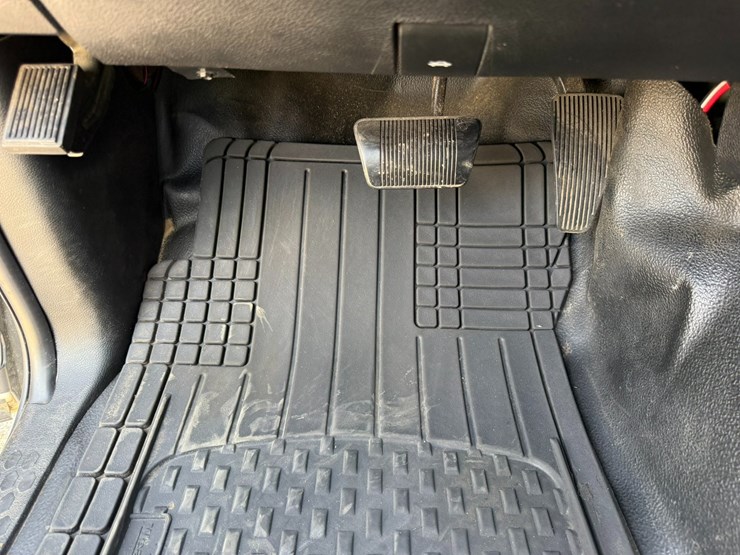 2018-dodge-1500-image-43