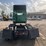 2015-international-prostar-image-25