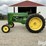 1954-john-deere-60-image-8