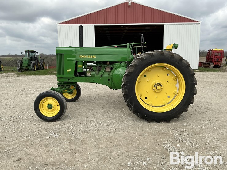 1954-john-deere-60-image-8