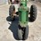 1958-john-deere-520-image-2