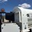 2010-tymco-500x-image-20