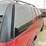 1997-chevrolet-blazer-image-20