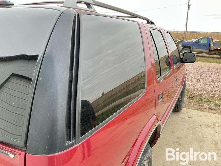 1997-chevrolet-blazer-image-20