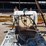 50-gallon-poly-sprayer---othello,-wa-image-1