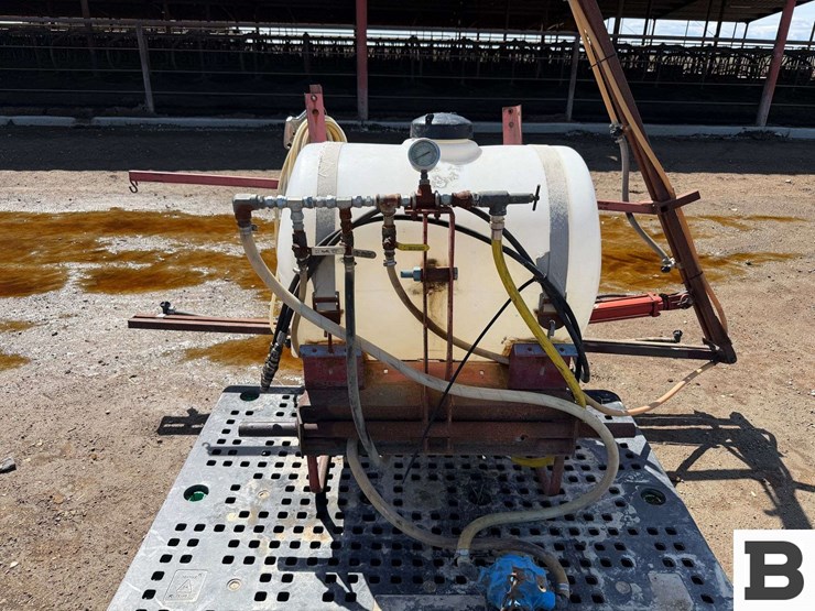 50-gallon-poly-sprayer---othello,-wa-image-1