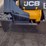 2024-jcb-3ts-8t-image-19