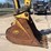 2015-komatsu-pc290lc-11-slf-image-31