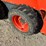 2017-kubota-ssv65-image-12