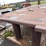 #4075-•-trench-box-image-10