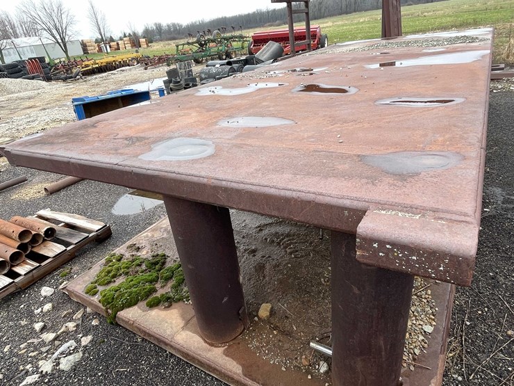 #4075-•-trench-box-image-10