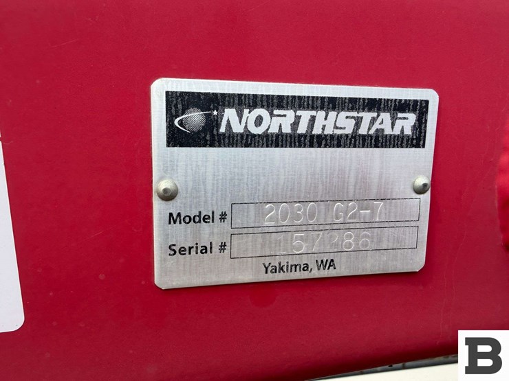 2015-twinstar-2030-image-13