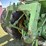 john-deere-5020-image-20