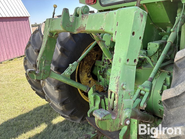 john-deere-5020-image-20