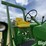 1969-john-deere-4000-image-9