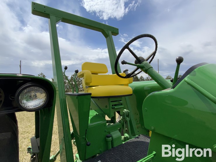 1969-john-deere-4000-image-9