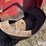 new-holland-28-image-20