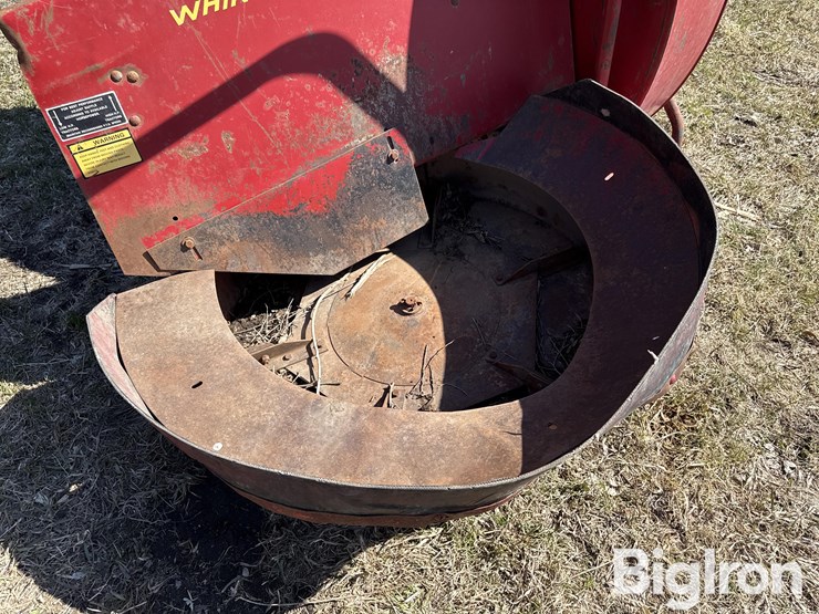 new-holland-28-image-20