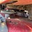 2009-craftsman-yts4000-image-10