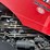 2015-case-ih-magnum-310-image-21