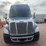2015-freightliner-cascadia-125-image-15