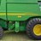john-deere-925-image-9