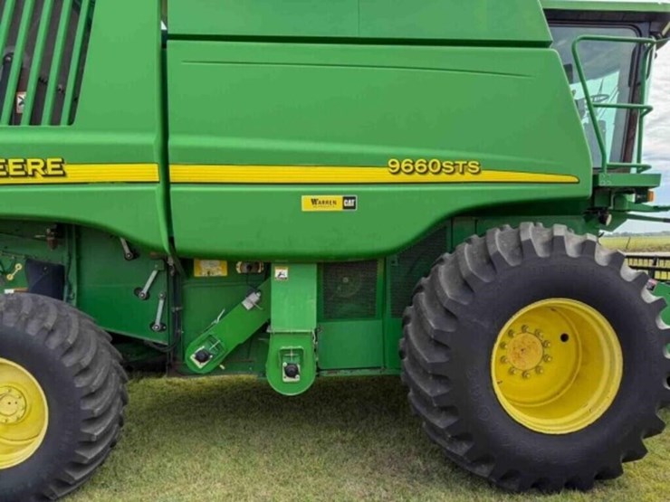 john-deere-925-image-9