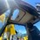 2019-komatsu-pc138us-11-image-63