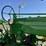 1947-john-deere-model-a-image-19