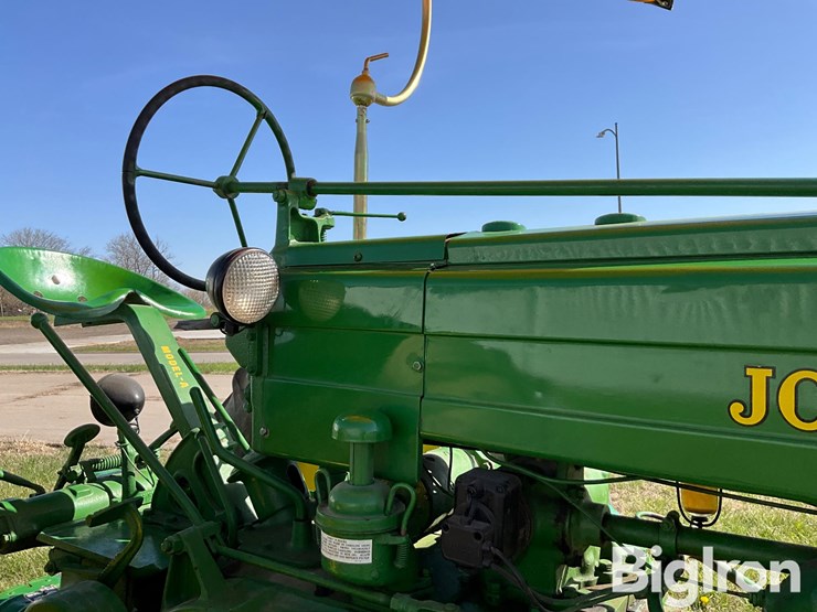 1947-john-deere-model-a-image-19