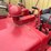 #4087-•-international-antique-dozer-image-14