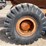 volvo-a25b-image-9