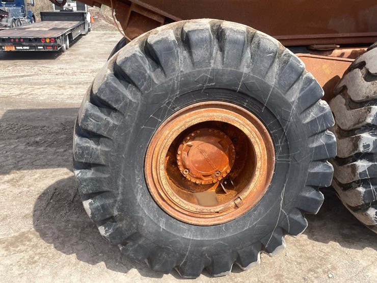 volvo-a25b-image-9